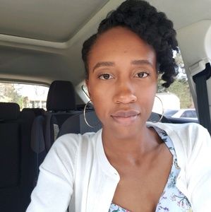 Meet your Posher, Cambria